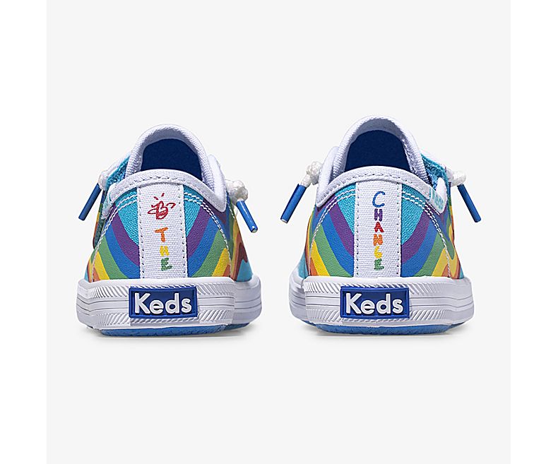 Grl pwr keds deals
